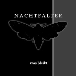 Was Bleibt