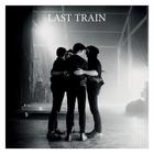 Last Train - Fragile (EP)