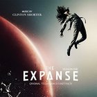 Clinton Shorter - The Expanse (Season One)