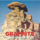 Graphite - Live In Cornwall