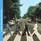 The Beatles - Abbey Road (Super Deluxe Edition 2019) CD3