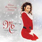 Mariah Carey - Merry Christmas (Deluxe Anniversary Edition) CD1