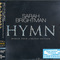 Sarah Brightman - Hymn (World Tour Limited Edition)