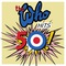 The Who - The Who Hits 50 (Deluxe Edition)