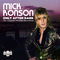 Mick Ronson - Only After Dark: The Complete Mainman Recordings CD1