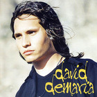 David Demaria - David Demaria
