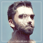 Silva - Vista Pro Mar