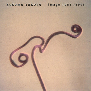 Image 1983-1998