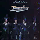 The Imperials - Sail On (Vinyl)