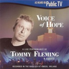 Tommy Fleming - Voice Of Hope CD2