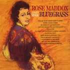 Rose Maddox - Sings Bluegrass (Vinyl)