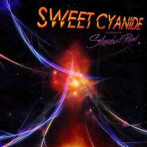Songs From The Stardust Road