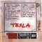 Tesla - Real To Reel (Extended Version) CD2