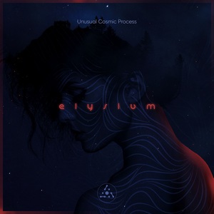 Elysium