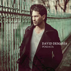 David Demaria - Posdata
