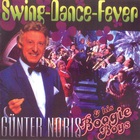 Gunter Noris - Swing-Dance-Fever
