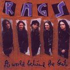 Rags - A World Behind The Beat