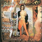 The Bollock Brothers - '77 '78 '79 (Vinyl)