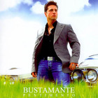 David Bustamante - Pentimento