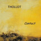 François Thollot - Contact