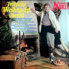 Gunter Noris - Frohliche Weihnacht Uberall (Vinyl)