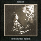 Courtesy And Good Will Toward Men (Reissued 2006) CD1