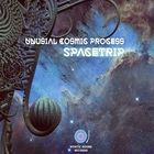 Unusual Cosmic Process - Spacetrip
