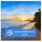 Unusual Cosmic Process - The Keys (EP)