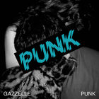 Gazzelle - Punk