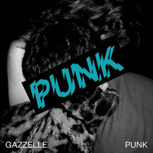 Punk