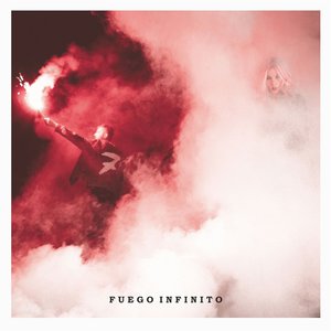 Fuego Infinito