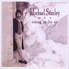 Michael Stanley - Coming Up For Air