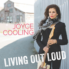 Joyce Cooling - Living Out Loud