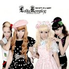 Lolita Komplex - All The Things She Said (CDS)
