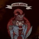 Lolita Komplex - Nutcracker (EP)