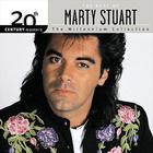 Marty Stuart - 20th Century Masters: The Best Of Marty Stuart