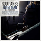 Roo Panes - Quiet Man