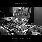 State Azure - Modular Works II