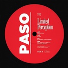 Limited Perception (EP)