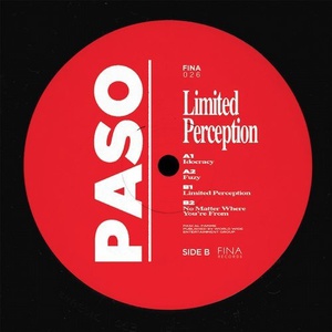 Limited Perception (EP)