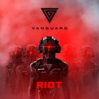 Vanguard - Riot (CDS)
