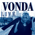 Vonda Shepard - Vonda (Live)