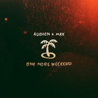 One More Weekend (CDS)