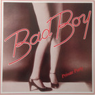 Bad Boy - Private Party (Vinyl)
