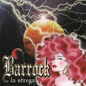 La Strega