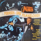 Gunter Noris - Die Schönsten Fernseh - Und Filmmelodien (Vinyl)