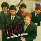 Them - The Story Of Them Featuring Van Morrison CD1