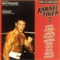 Karate Tiger 3 - Der Kickboxer (Original Motion Picture Soundtrack)
