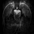 Deadspace - Dirge
