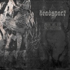 Deadspace - Mouth Of Scorpions (EP)